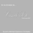 Sound Unlimited Electronic Orchestra
