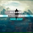 DJ Sammy (TH)
