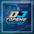 DJ Topeng