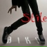 Biko