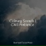 Relajación, Deep Sleep Relaxation, Childrens Music