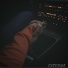 DIYAN