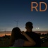 RD