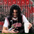 jovemfire, Engrenaboyz, YungGothSkinny