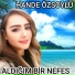 Hande Özsoylu