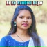 Nita Rani, Manesar Sirdar