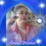 Anne Widia