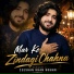 Zeeshan Khan Rokhri