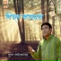Suman Chatterjee