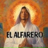 Grupo Nueva Vida, Congregación María De Jesús