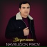 Navruzjon Pirov