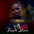 Esdras
