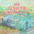 Mier