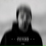 Psycho