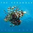 The Verandas