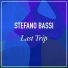 Stefano Bassi