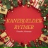 Klassiske julesange