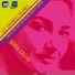 [muzmo.ru] Maria Callas, Bellini