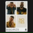 Disciples