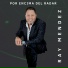 Ray Mendez