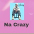 Jamzy