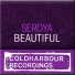 Seroya