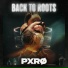 PXRØ