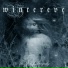 Wintereve