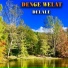 Denge Welat
