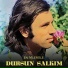 Dursun Salkım