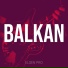 Elsen Pro