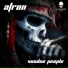Atron