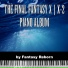 Fantasy Reborn