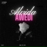 Awedi