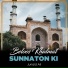 Junaid Ali