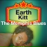Eartha Kitt