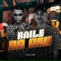 MC Davi CPR feat. DJ BM PROD