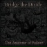 Bridge the Divide