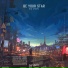Pig Stinki, Waftwilight Records