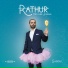 Rathur