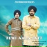 Jagdev Khan feat. Hassan Khan