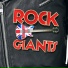 Classic Rock, The Rock Heroes, The Rock Masters