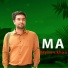Rayhan Khan