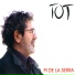 Pi de la Serra