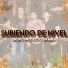 Grupo Proyecto En Mira