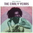 Don Carlos
