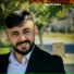 Ferhat Özer feat. Botan Erdem