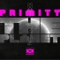 Primity