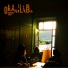 Omnilab