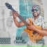 Gene Carvalho